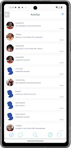 States Dating - USA Chat preview 2